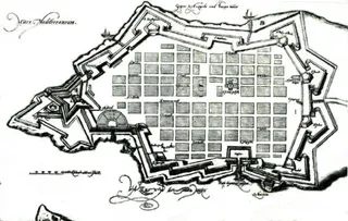 Valetta1589-cleaned