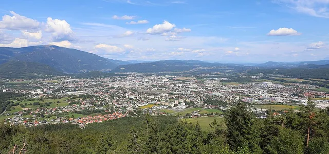 Villach