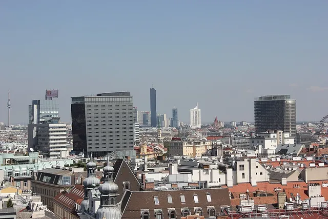 Wien