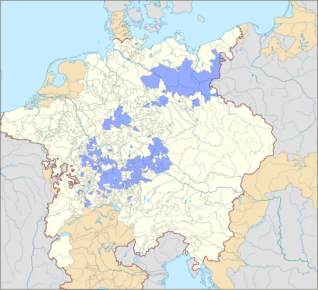 Protestantische Union
