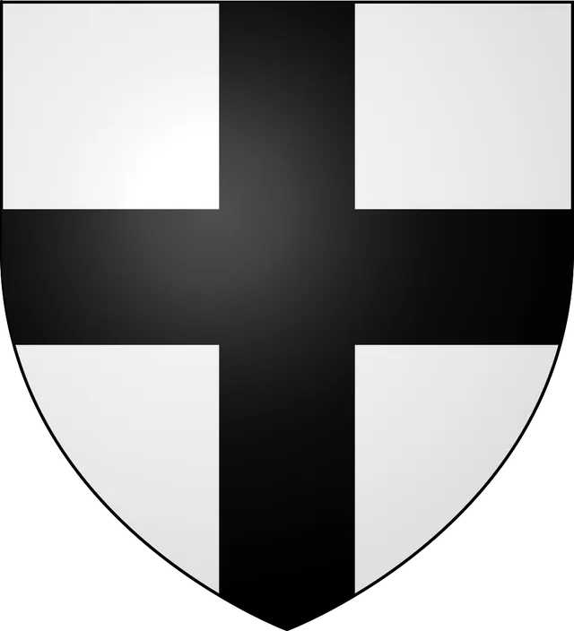 Deutscher Orden