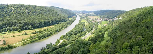 Altmühl