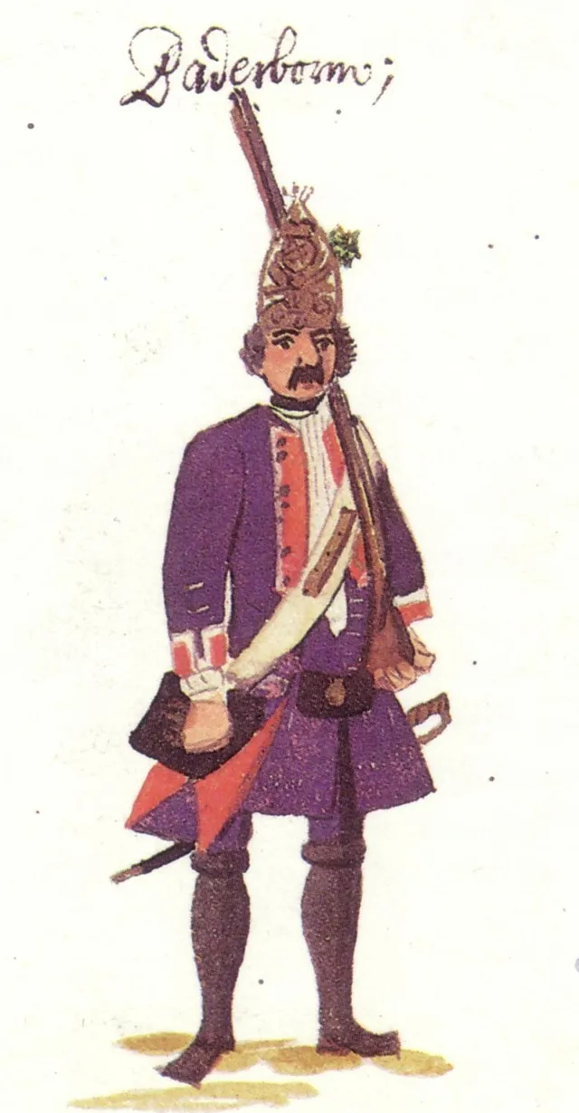 Reichsarmee